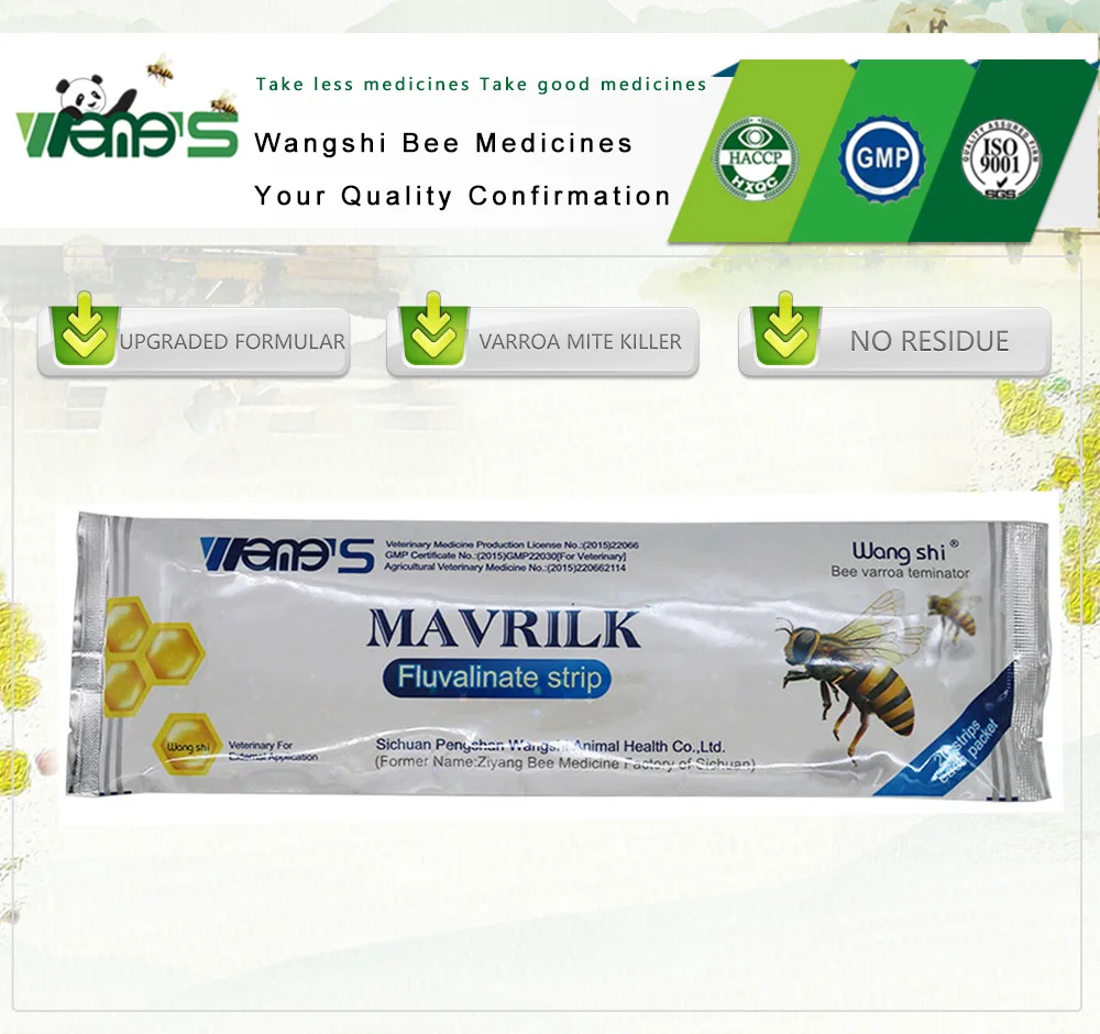 俄文螨扑20片-新版定稿_01