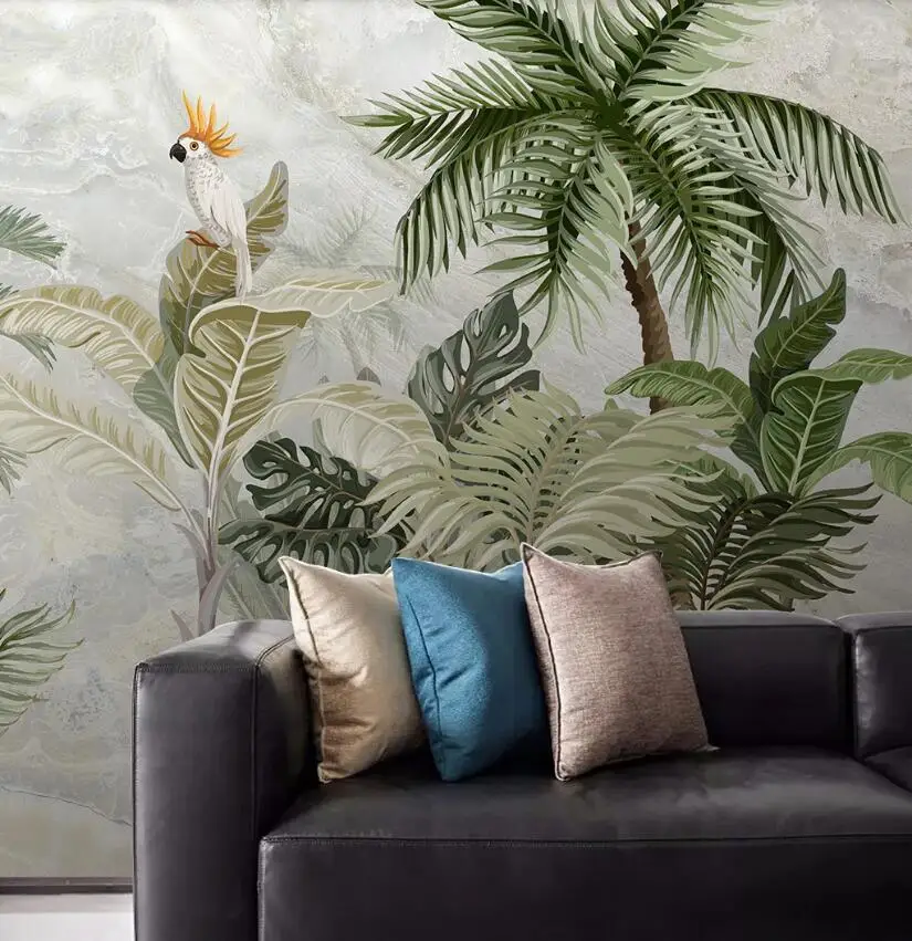 QQ截图20191228134721