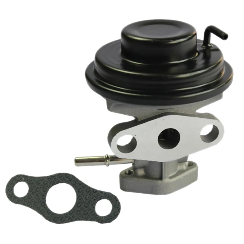 Вакуумный электромагнитный клапан EGR для Toyota Camry RAV4 Solara 1997-2001 25620-74330