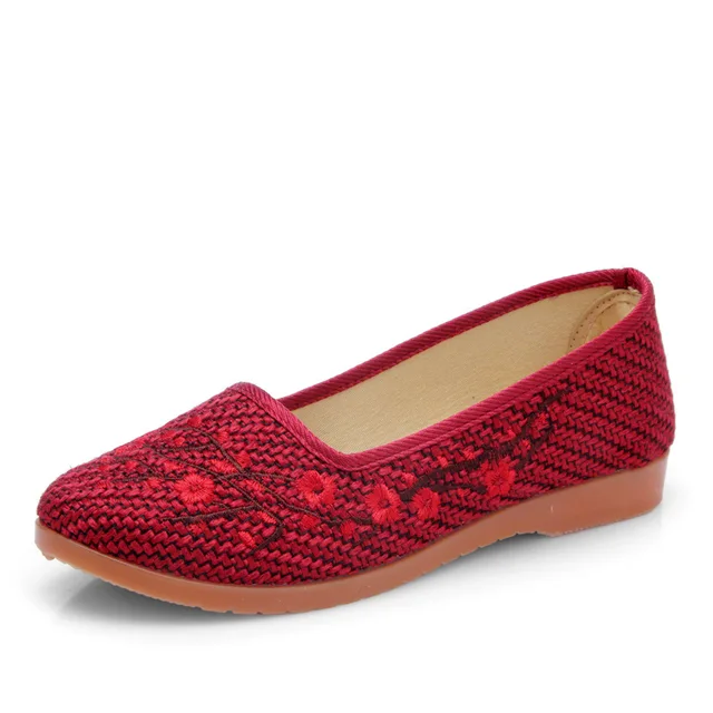 asics cumulus size 11