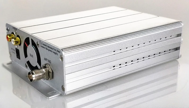 HTB1QsVYfh9YBuNjy0Ffq6xIsVXal