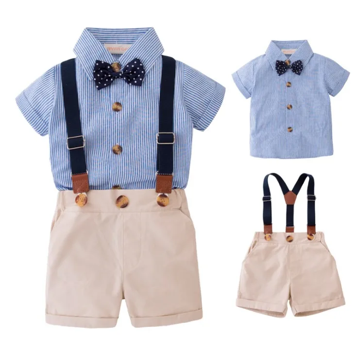 阿里旺旺图片20200425143921