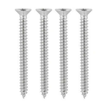 

800lb Capacity Heavy Duty Hammock Hanging Hooks Kit Swing Chair Stainless Steel For Hammocks, Hangers, Porch Swings,