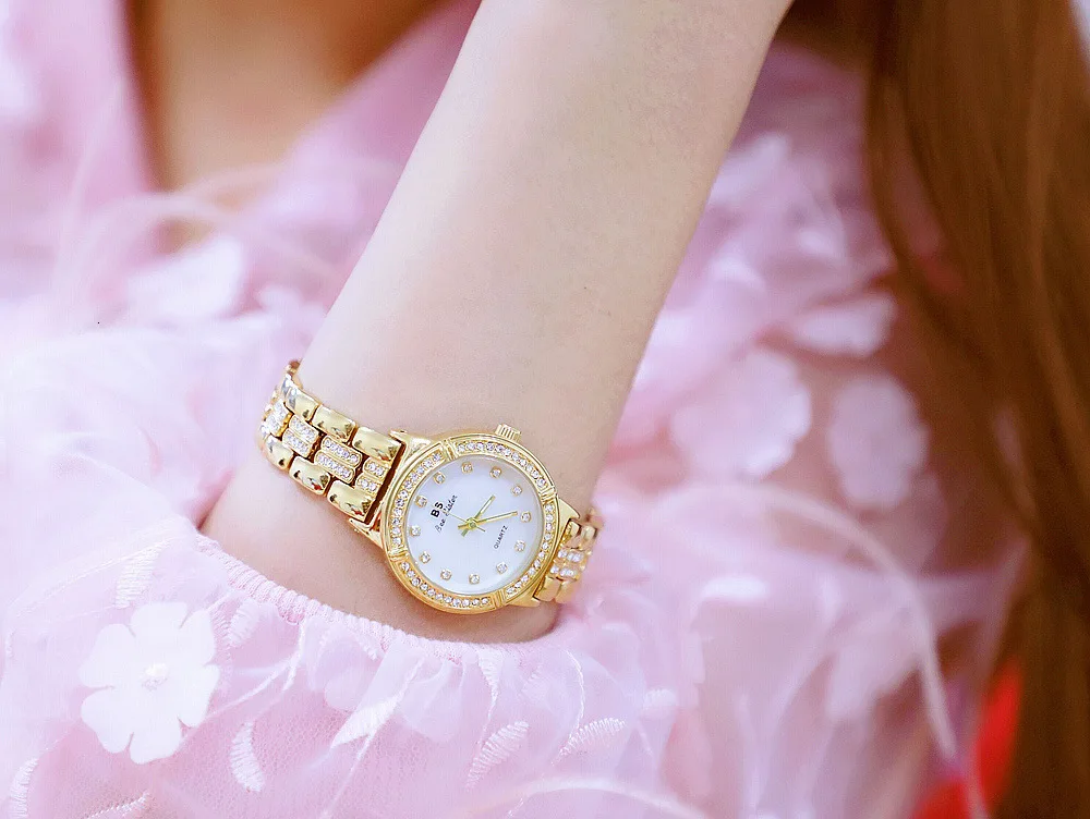 8782080808_381868954