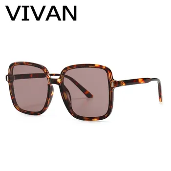 

Q86368 Vintage Sunglasses Women Brand Design Retro Gradient Gray Lens Men Sun Glasses Lady Glasses UV400