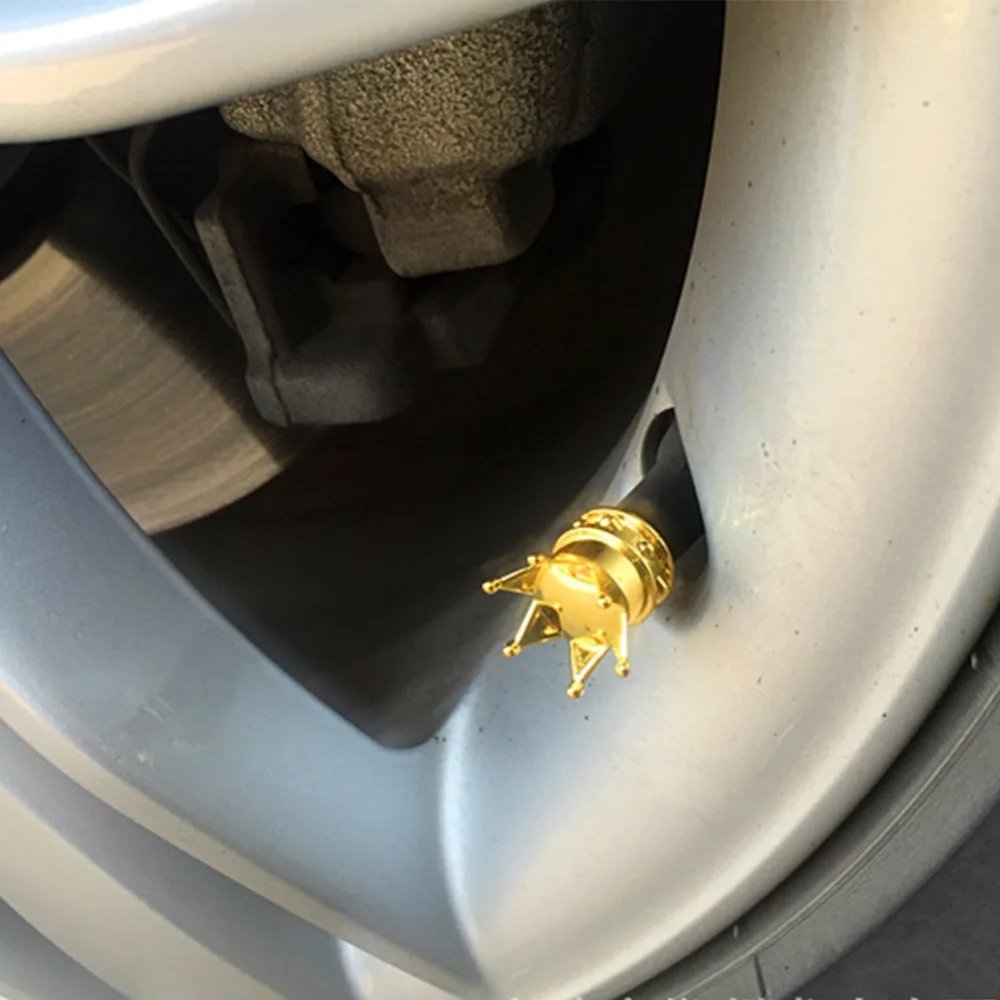 259403_no-logo_259403-1-06