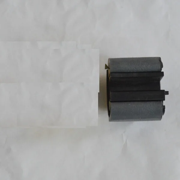 hp5000 Pick up rolelr RB2-1821-000-11