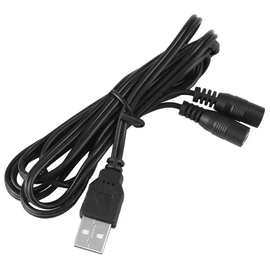 Slide image 0aedaa308fe6483a834c7f22efd4eb6d