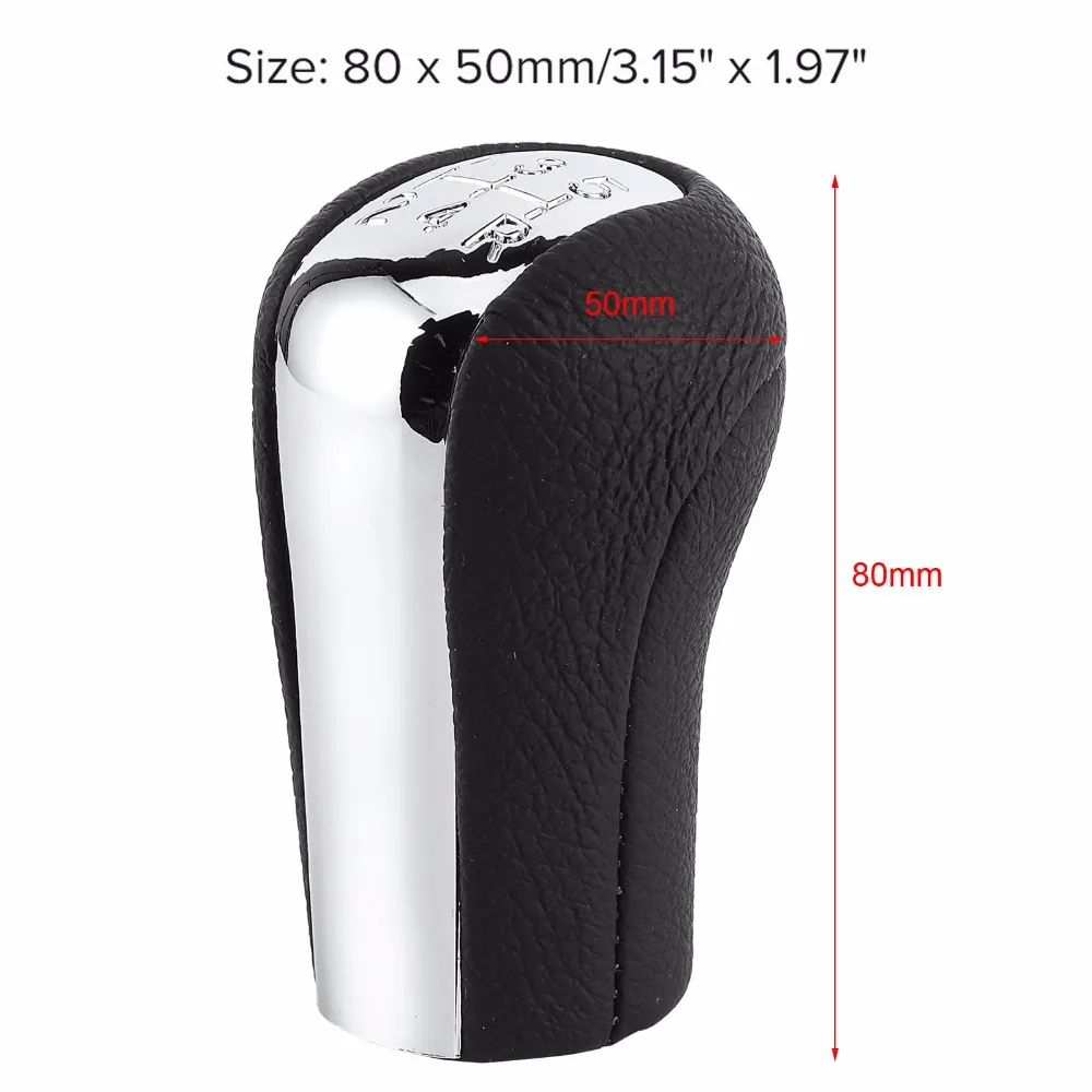 QC04221-13