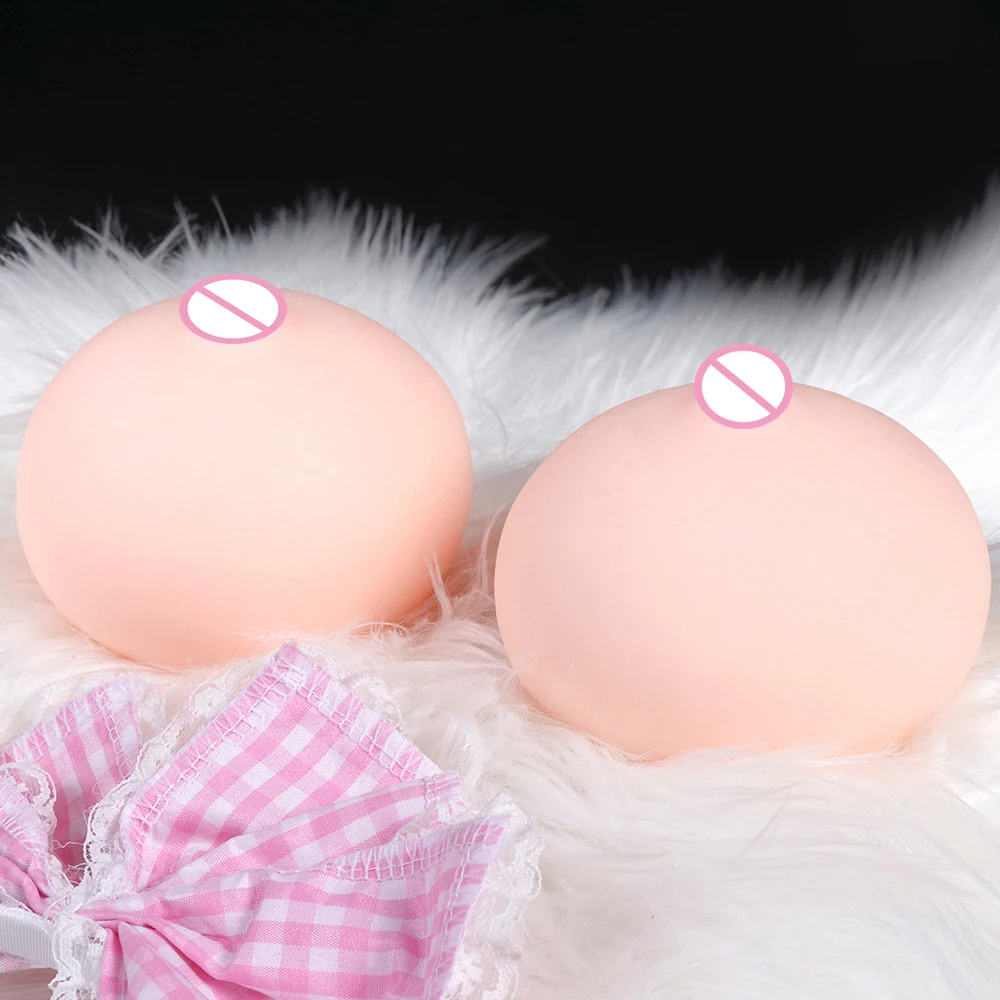 11429508902_782593408