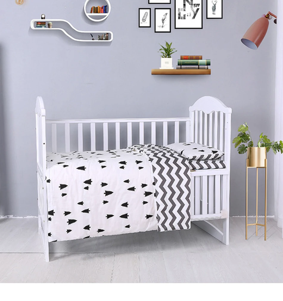 6-颜色展示-Banner8