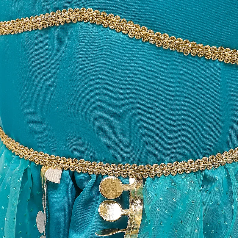 14789561649_638885258