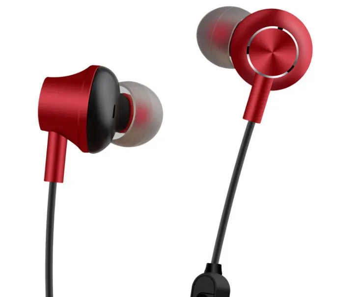 Новинка, bluetooth-гарнитура 5,0 для M7, Беспроводные спортивные наушники с разъемом, игровые наушники, гарнитура для бега, тяжелый бас