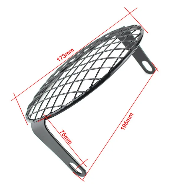 5-75-inch-LED-Headlight-Halo-Ring-White-DRL-Angel-eyes-For-Harley-Sporster-Touring-Super.jpg_.webp_640x640