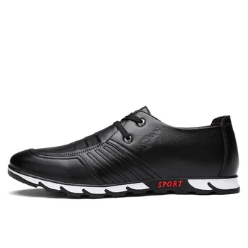 

Work Shoes With Steel Toe Safety Martin Boots Industrial Men Office Boots Indestructible Anti Smashing Puncture Proof Protective