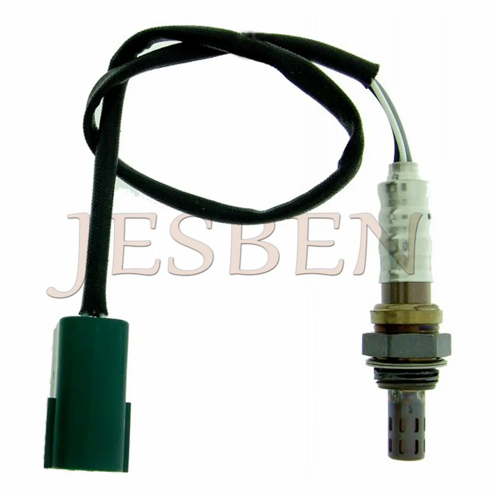 2pcs 22690-5W900 22691-5W900 Upstream left & right Lambda