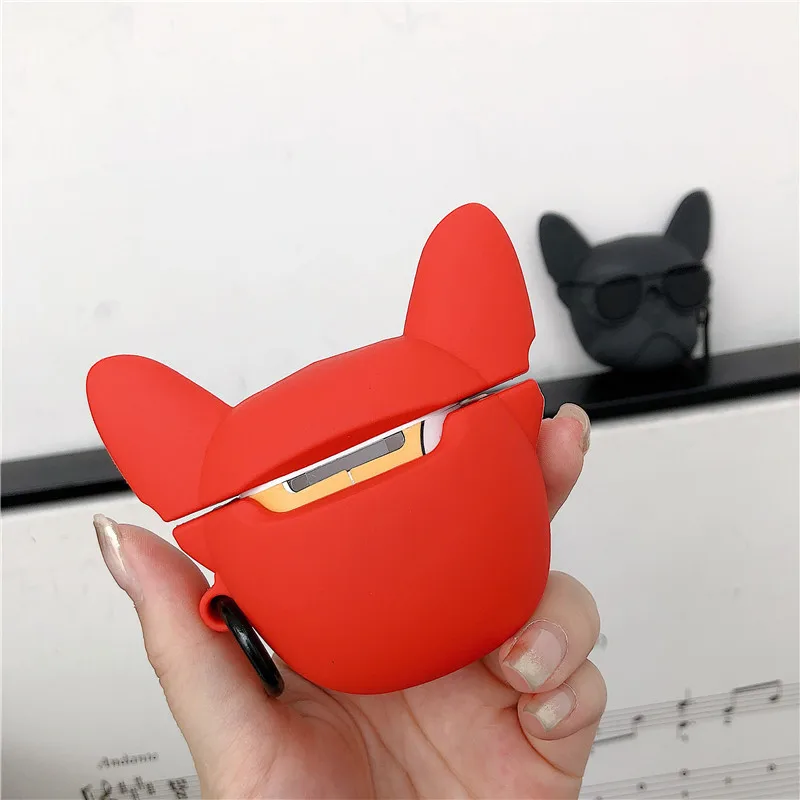 13418851002_224075163