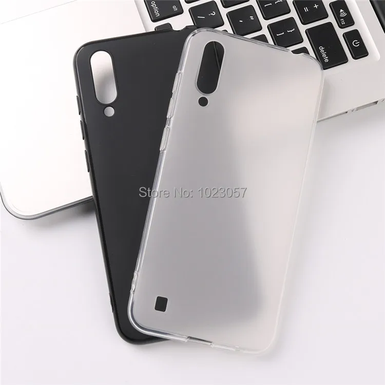 Case For Zte Blade A7 2020 Case For Zte Blade A7 2020 Cover Silicone Matte Soft Tpu Case For Zte Blade A7 2020 Phone Case Covers Aliexpress