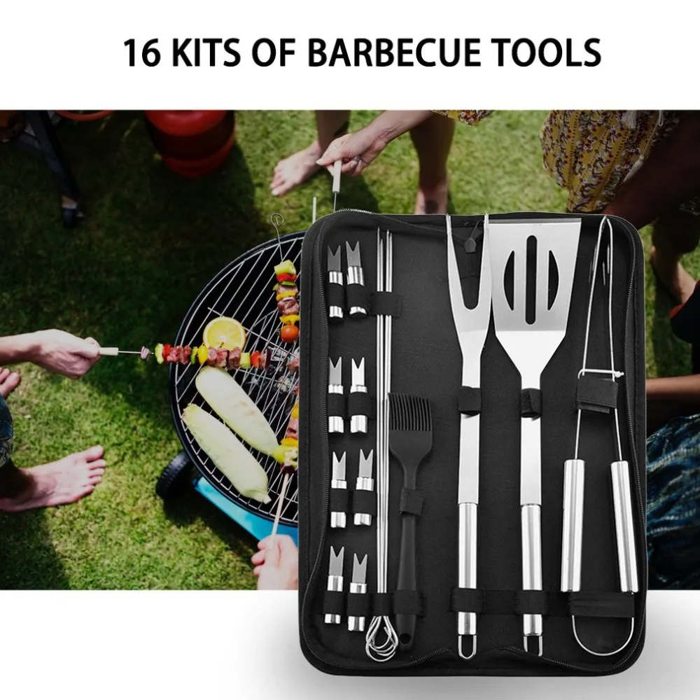 YY11403900-C-20190729-1