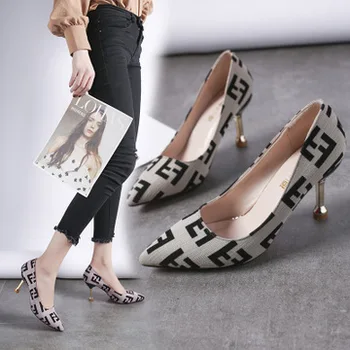 

128 fast delivery 2020 new free shipping A1002