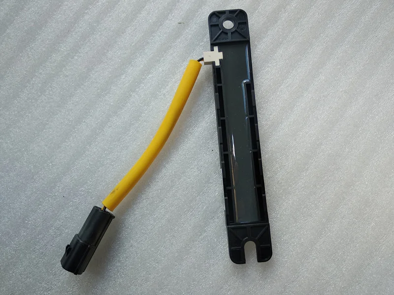 Для hyundai Optima 95420D4400 Kia антенна assysmartkey 95420D4400, новая Оригинальная OEM часть