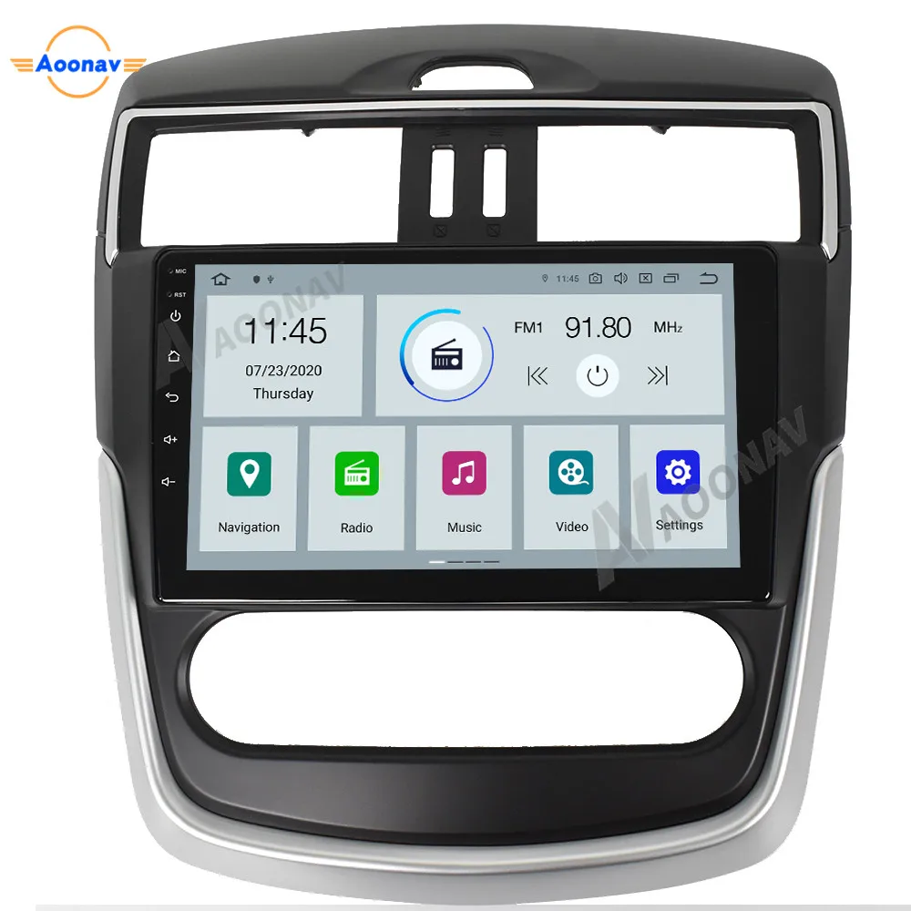 1_0005_Screenshot_20200723-114511