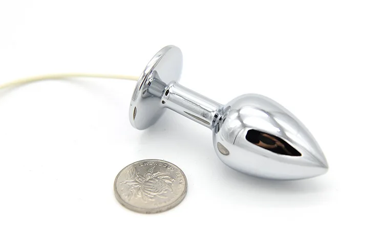 H9fe11fc9617544c2af4137be8c23f411a