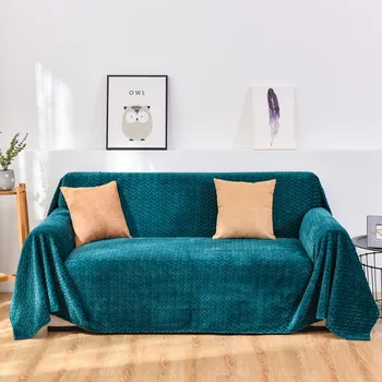 

Manufacturers Wholesale Home Versatile Sofa Cover Cloth Sofa Cushion Sofa Cover Sofa Slipcover Amazon Fat
