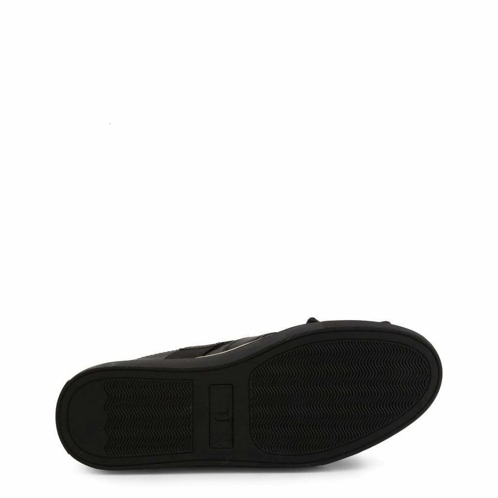Trussardi-79A00230
