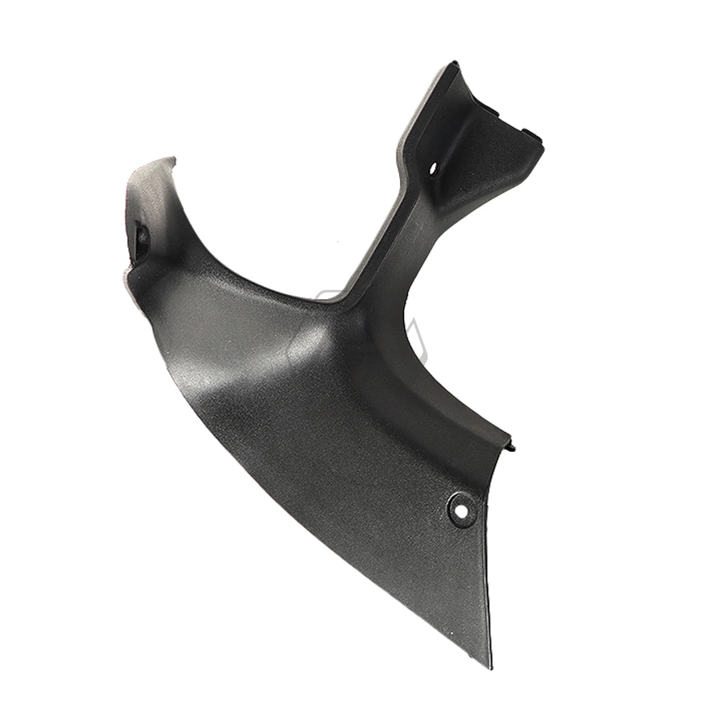 Motorcycle Accessories Fairing Panel Cover Case for HONDA CBR1100XX 1997-2007