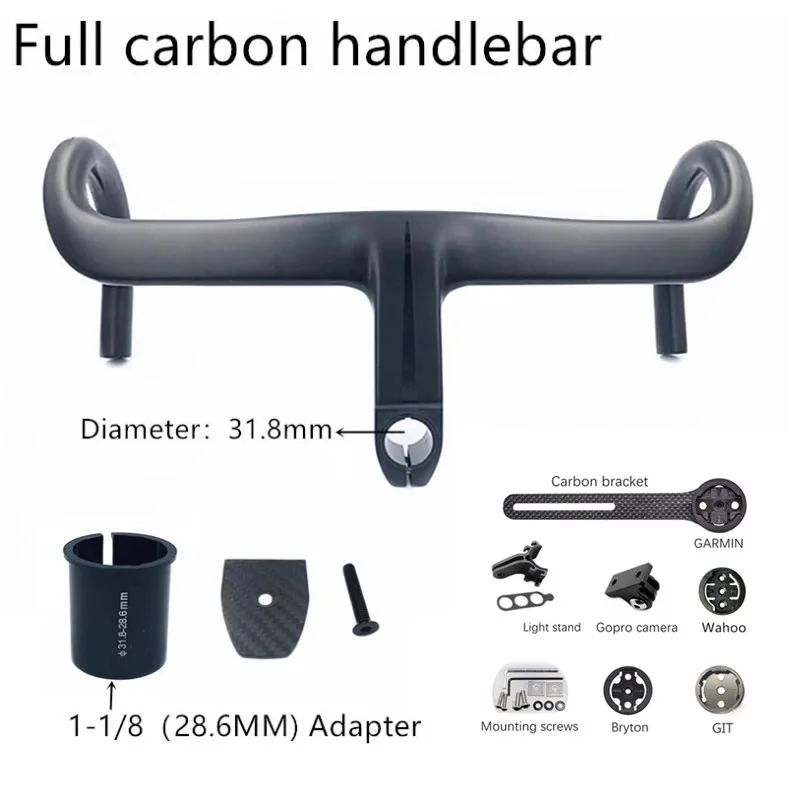 it.aliexpress.com