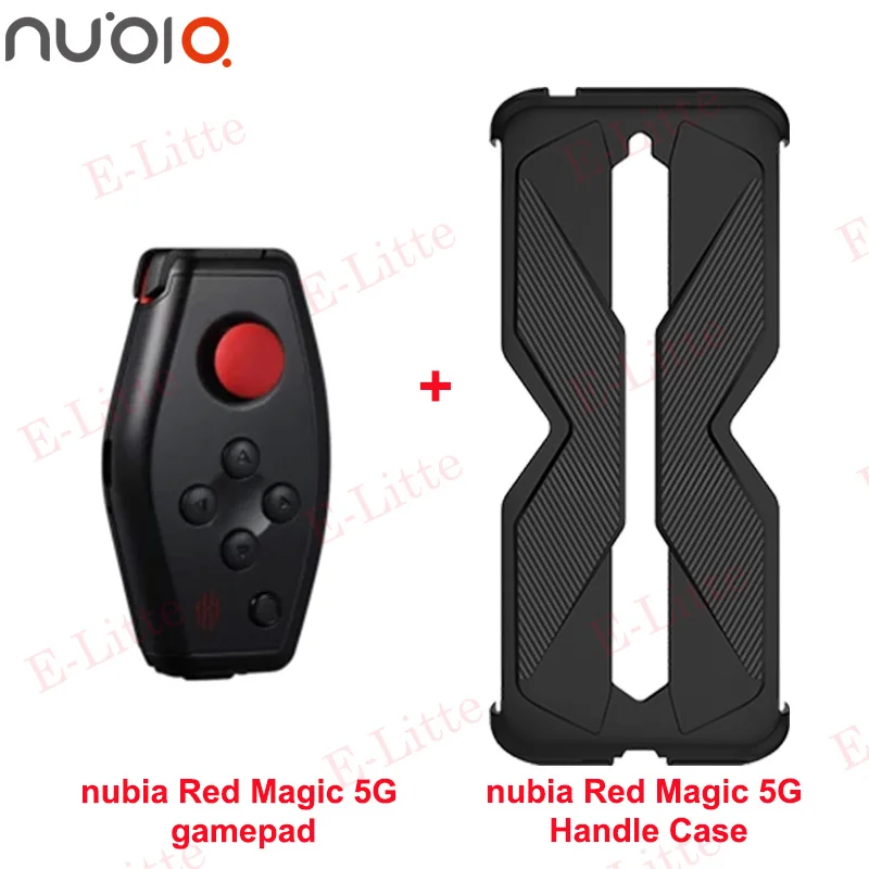 gamepad