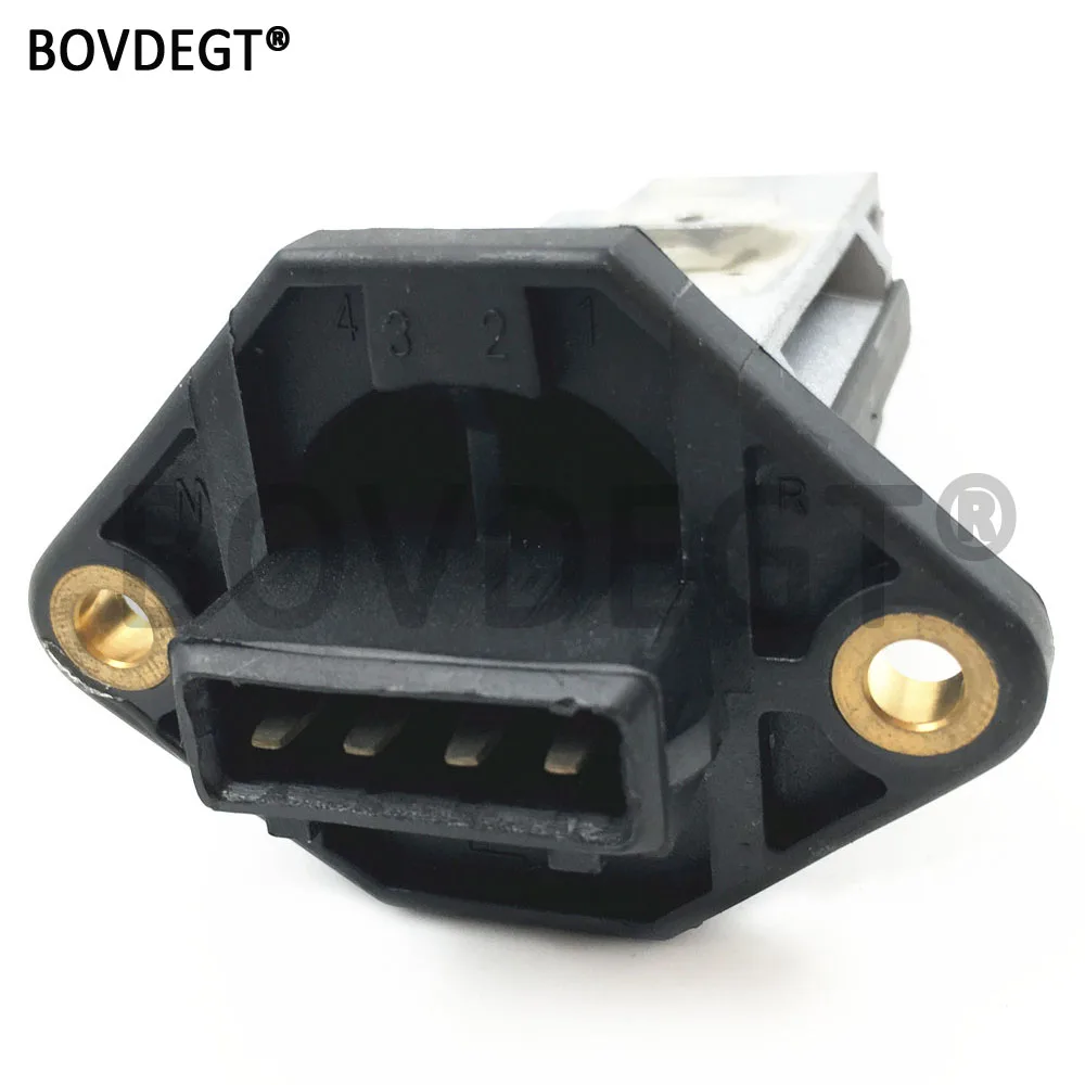 Массовый датчик расхода воздуха MAF для VW GOLF SHARAN PASSAT BORA AUDI A3 A4 A6 A4 Avant A6 Avant SEAT ALHAMBRA SKODA OCTAVIA 0280217117