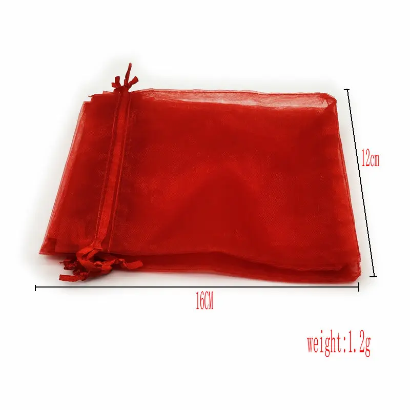 HTB1T_m6QVXXXXbkXpXXq6xXFXXXP