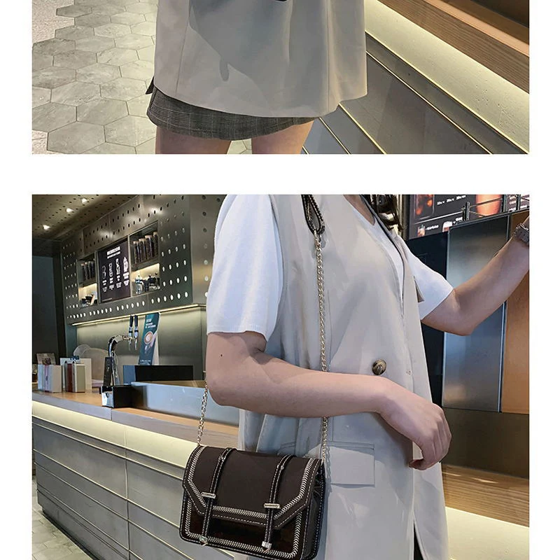 详情切片上部分_19