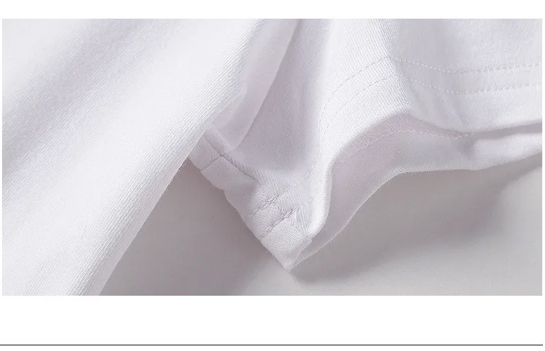 MRMT 2025 Brand New Women's T Shirt Half High Collar Solid Color Short-sleeved T-shirt for Female Tops Tshirt