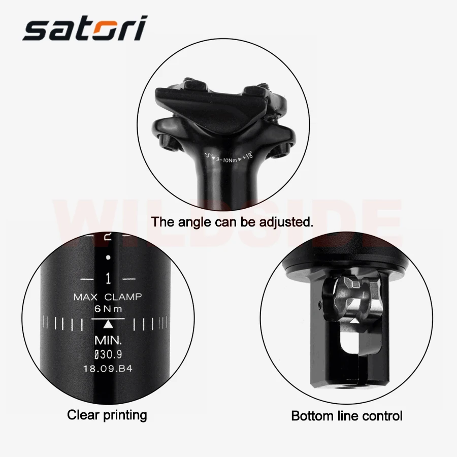 Satori-sorata-pro-adjustable-dropper-seatpost-mtb-mountain-bike-30-9-31-6-remote-lever-bicycle (4)