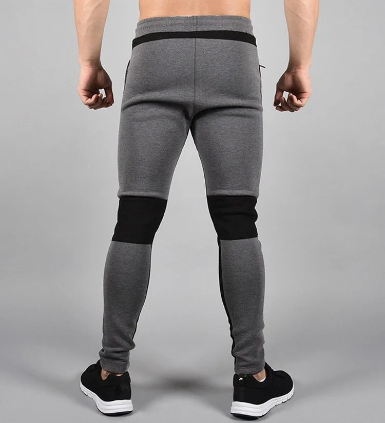 3691937820_943463140