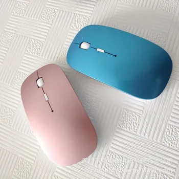 

Factory Goods Laptop Computer Accessories Mouse Color Optical Mouse Standard Shc-p211 Wireless Mouse