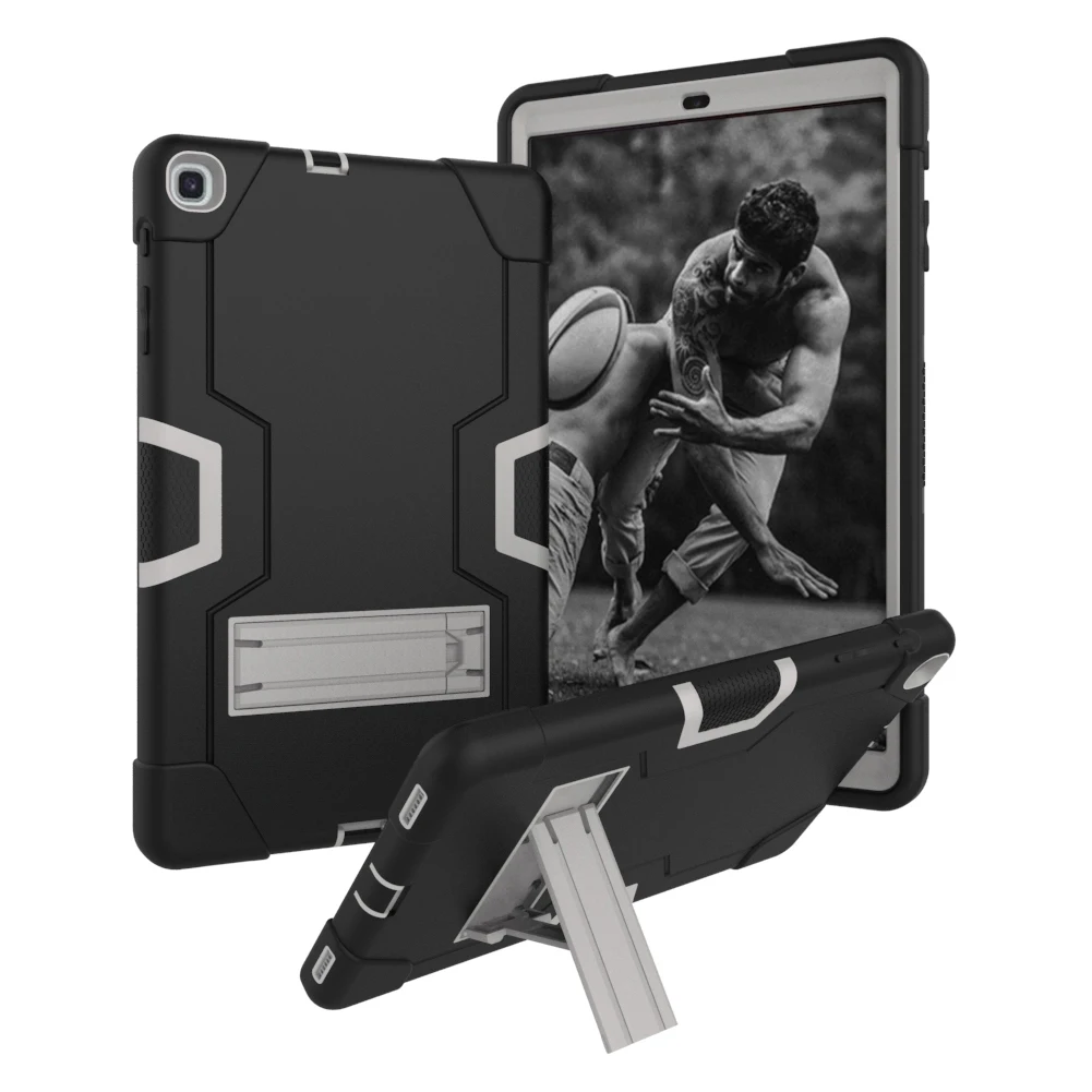 Sup портативный чехол мягкие аксессуары противоударный защитный для планшета