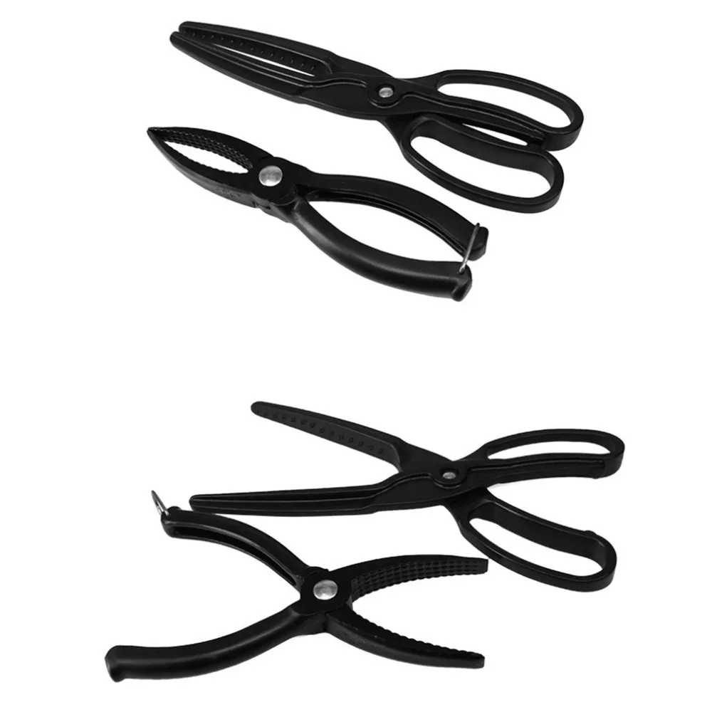 TY550301-C-20110908-1