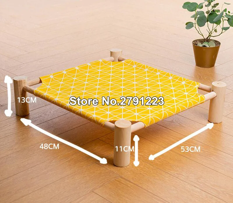 QQ截图20200616111658