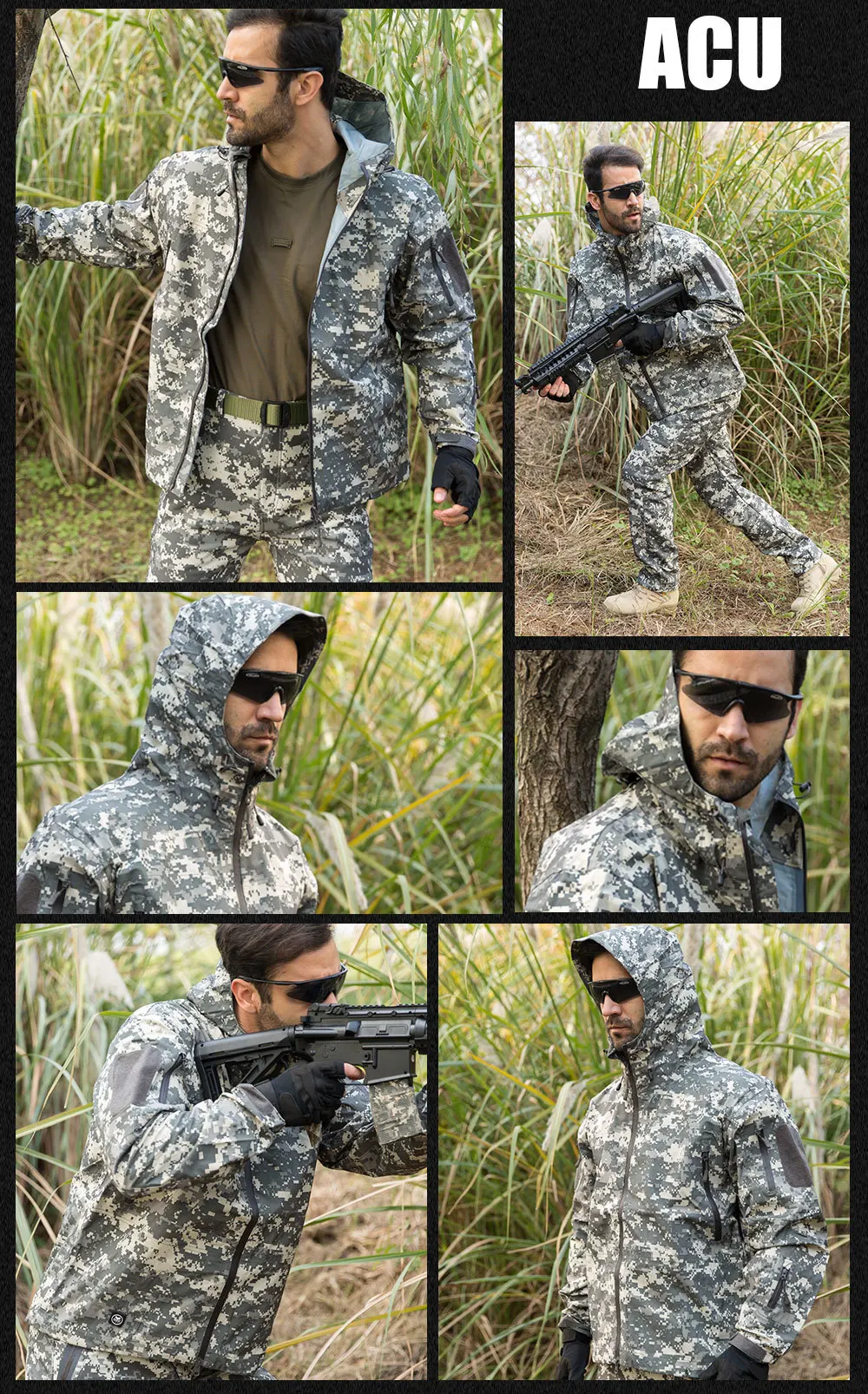 SINAIRSOFT, новая одежда, мужская куртка, пальто, военная одежда, тактическая верхняя одежда, США, армия, дышащий нейлоновый светильник, ветровка