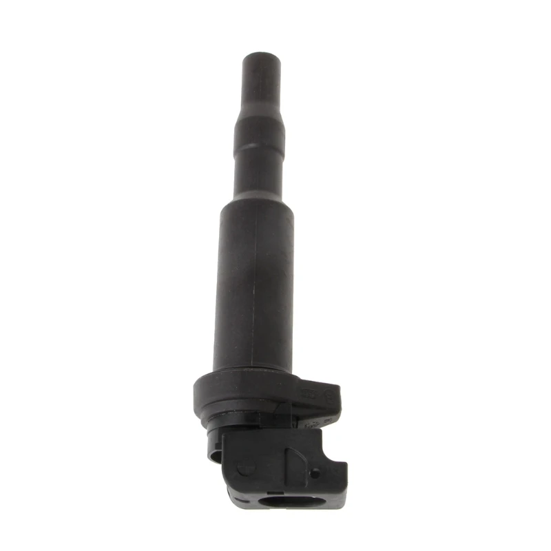 

Ignition Coil For BMW E90 E60 E83 E53 E70 Updated Version 0221504470 LX9C
