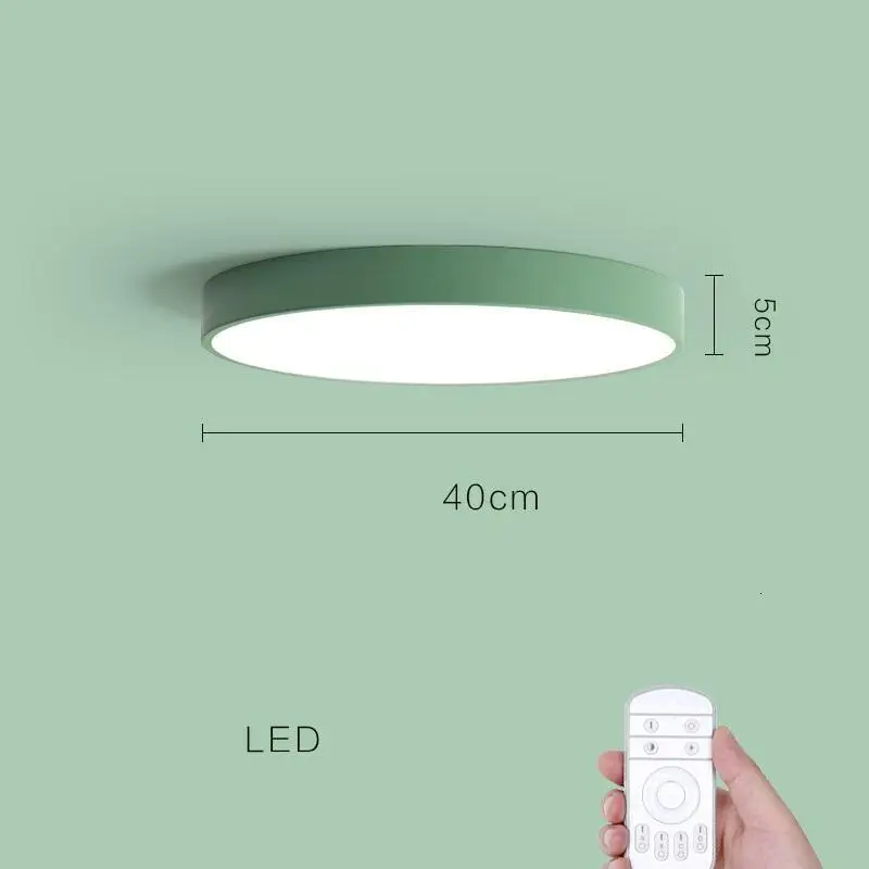 Candeeyro потолочный светильник Винтаж Plafon Luminaria де Teto Plafonnier Lampara Techo гостиная светодиодный