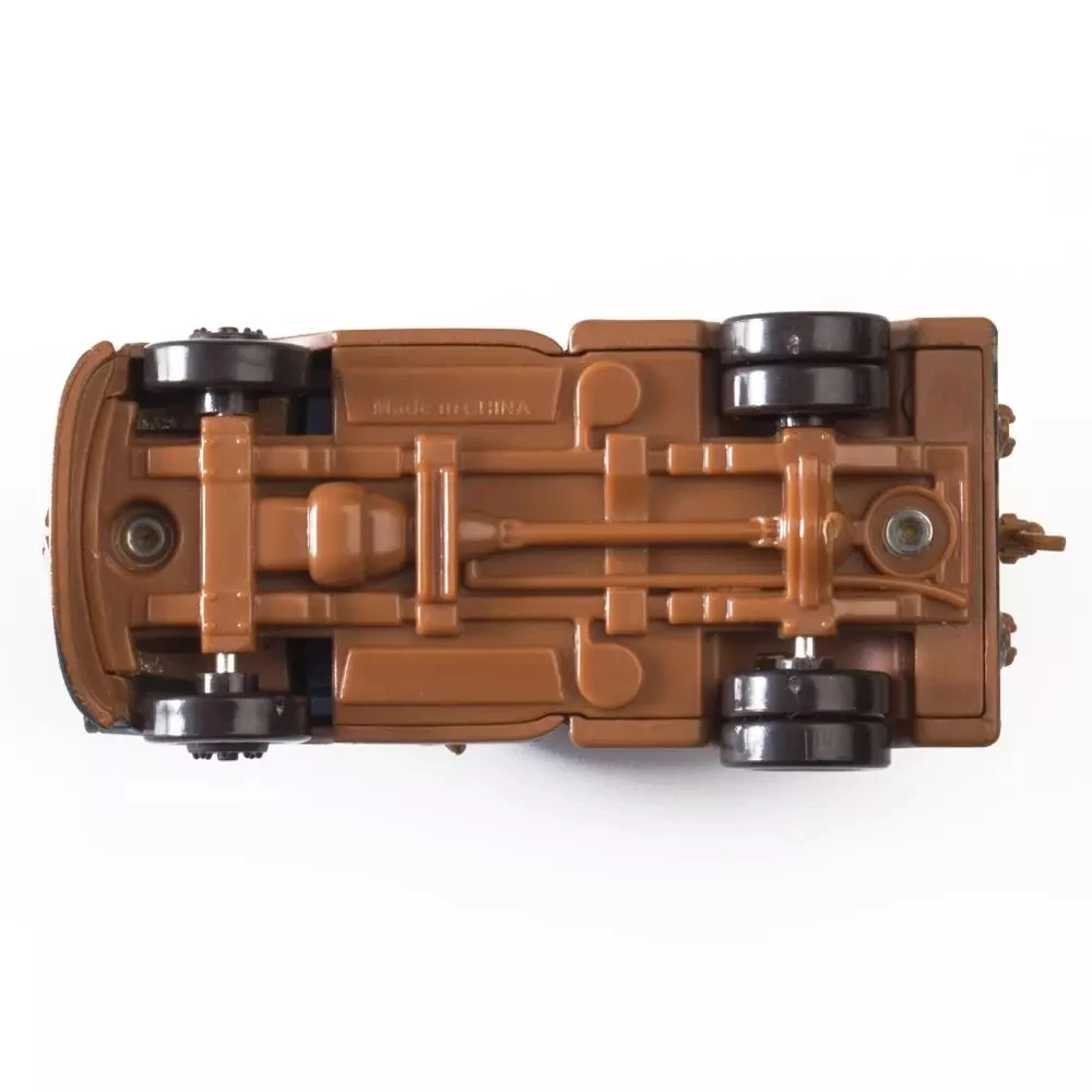 Disney-Lightning-McQueen-Racing-Pixar-Racing-Collection-Toy-Decoration-Toy-Gift-Die-casting-Toy-Gift-Toy.jpg_.webp_Q90.jpg_.webp_.webp (2)