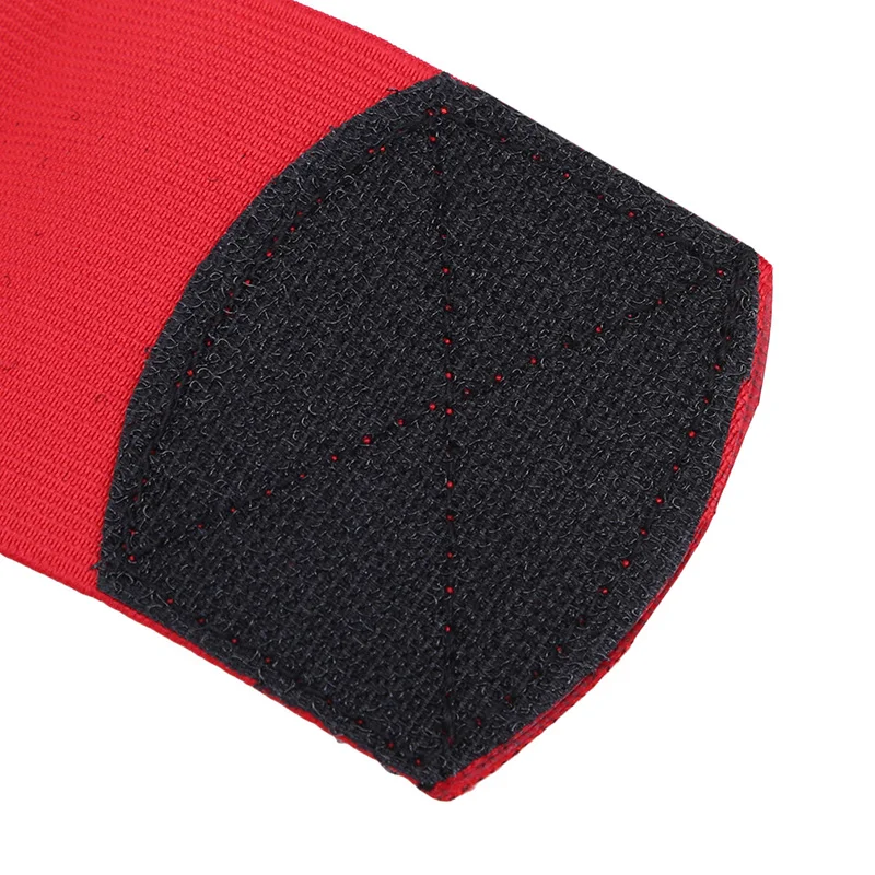 Рисунок 6 - Новая эластичная Спортивная Регулируемая