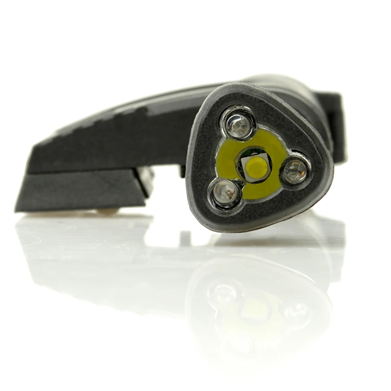 NE-05006-BK-03