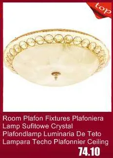 Lambader Piantana Lampara Pie Tripot стоячий стенд свет Lampadaire De Salon для гостиной Stehlampe Staande торшер