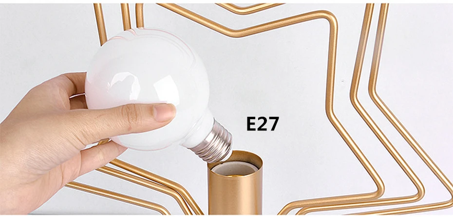 HTB13gb3acfrK1Rjy1Xdq6yemFXat